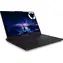 Lenovo Legion Pro 7 16IAX10H czarny / Notebook / 16" WQXGA / Core Ultra 9 275HX / 64 GB / 2 TB SSD / RTX 5080 16 GB / W11H
