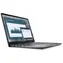 DELL Pro 14 PC14255 platynowy / Notebook / 14" FHD+ IPS / AMD RYZEN AI 5 PRO 340 / 16 GB / 512 GB SSD / W11P