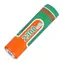 Akumulator Superfire 18650 2300 mAh / Akumulator / Li- ION / 3,7 V / 500 cykli
