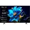 65" TCL 65T69C tytanowy / Telewizor / QLED / 4K UHD / Google TV / Dolby Vision / Wi-Fi