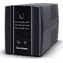 CyberPower UT1500EG-FR / UPS / Line-interactive / 1500VA / 900W / Czechy gniazda