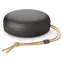 Bang & Olufsen Beosound A1 3rd Gen czarny / przenośny głośnik Bluetooth