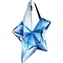 Mugler Angel Woda perfumowana dla kobiet 25 ml butelka z możliwością ponownego napełniania