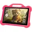 Blow KidsTAB8 różowy / Tablet / 8" / 1280x800 / T606 / 4GB / 64GB / 4G / Android 12