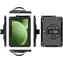 Etui eSTUFF do Samsung Galaxy Tab Active5 / Etui / 269 x 175 x 24 mm / 430 g