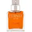 Calvin Klein Eternity for Men Flame / Woda toaletowa / EDT / 100 ml