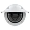 AXIS M3215-LVE / Kamera IP / Kopułkowa / Forensic WDR / Lightfinder