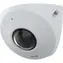AXIS P9117-PV / Kamera IP / Narożna / Wewnętrzna / 6 Mpx
