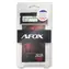 AFOX 8 GB DDR4 3200 MHz / RAM / SO-DIMM / 1,2 V / bez ECC
