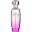 Estée Lauder Pleasures Intense EdP 100 ml / woda perfumowana
