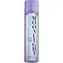 Ariana Grande Moonlight mgiełka do ciała / Mgiełka do ciała / 236 ml
