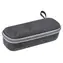 Sunnylife OP3-B719 / Etui / do DJI Pocket 3 / materiał i flanela