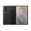 Etui Samsung Carbon czarne / Etui / Galaxy Z Fold8 / 7.6"