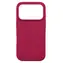 Etui magnetyczne Aiino Allure Cherry / Etui / Apple iPhone 17 Pro / MagSafe