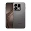Oppo Find X9s Szary / Telefon / 5G / AMOLED 120Hz / Wymiary 9500s / 12 GB / 512 GB / Android 16