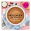J.CAT BEAUTY Deja Brew Latte Café Elevation Highlighter / Rozświetlacz / Balsam o konsystencji