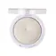J.Cat Beauty You Glow Girl Baked Highlighter White Goddess / Rozświetlacz / Formuła wypiekana / Pigment mieniący się