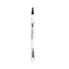 J.Cat Beauty Kitten Winged Eyeliner z skośną końcówką / Eyeliner / Końcówka skośna