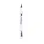 J.Cat Beauty Kitten Winged Eyeliner Ultra Fine Tip / Eyeliner / Ultra fine tip