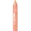 J.Cat Beauty Amaze Me Tinted Lip Crayon Dear Universe / Kredka do ust / Róż 2w1