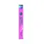 J.Cat Beauty Lipspect Lip Switch Grape Minds Think Alike / Olejek do ust Grape