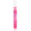 J.Cat Beauty Lipspect Lip Switch I Cherry-ish You / Olejek do ust Cherry Lip Oil