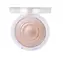 Rozświetlacz J.Cat Beauty You Glow Girl Crystal Sand / Formuła wypiekana / Pigmenty brokatowe