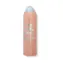 J.Cat Beauty 3D Glow Pop Holo Stick Hypnotize Ray / Rozświetlacz / Efekt holograficzny / Sztyft
