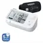 Omron M6 Comfort AFib biały / Tonometr cyfrowy / Wykrywanie migotania przedsionków / pomiar na ramieniu / mankiet 22-42 cm