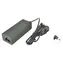 2-Power Acer ADP-45HE B / Zasilacz do laptopa / 19 V / 45 W / złącze 3,0 x 1,1 mm