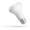 Spectrum LED R63 7W 3000K / żarówka LED / 600 lm / 230V