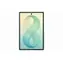 Etui silikonowe Samsung do Galaxy Z Fold8 Pistachio / Etui / Silikon / Magnetyczne mocowanie / 2x folia antyrefleksyjna