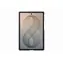 Etui silikonowe z magnesem do Samsung Z Fold8 grafitowe / Etui / Galaxy Z Fold8 / silikonowe