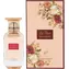 Afnan La Fleur Bouquet EDP 80 ml / woda perfumowana / dla kobiet