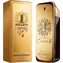 Paco Rabanne 1 Million / Perfumy / ekstrakt / męskie / 200 ml