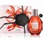 Viktor & Rolf Flowerbomb Tiger Lily EdP 100 ml / woda perfumowana