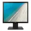 19" Acer V196LB czarny / Monitor / IPS / SXGA / 5:4 / 5 ms / HDMI