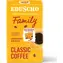 Eduscho Family 250 g / Kawa mielona