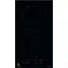 Electrolux LIT30231C czarny / Płyta indukcyjna / 2 płyty / 3650 W / sterowanie dotykowe