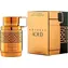 ARMAF Woda perfumowana dla mężczyzn Odyssey Aoud / EDP / 60 ml