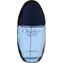 Calvin Klein Obsession Night EDP 100 ml / woda perfumowana