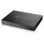 ZyXEL XS1930-10-ZZ0101F / SMART przełącznik / 8x RJ-45 multigigabit / 2x SFP+ / L2/L3
