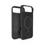 Puro PULSE czarny / Etui / iPhone 17 Air / Poliwęglan