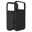 Puro PULSE czarny / Etui / iPhone 17 Pro Max / Poliwęglan