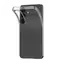 Etui Puro 0.3 Nude do Samsung Galaxy S26 transparentne / Etui / TPU / Ultra cienkie / 0,3 mm
