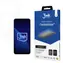 Szkło hybrydowe 3mk FlexibleGlass do Samsung Galaxy M16 5G / Szkło hybrydowe