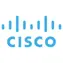 Kabel zasilający Cisco Włochy / Kabel zasilający / typ A