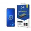3mk SilverProtection+ Motorola Edge 50 Pro / Folia ochronna / antybakteryjna