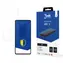 3mk ARC+ XIAOMI Redmi Note 12 4G / Folia ochronna