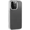 Puro Impact iPhone 14 Pro Max transparentny / etui